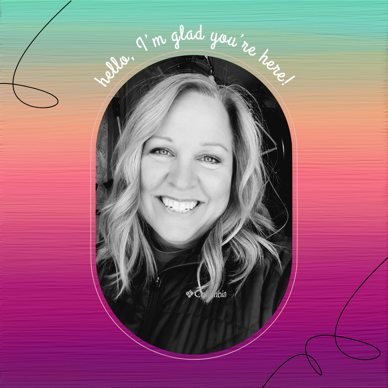 homespun steel blogger